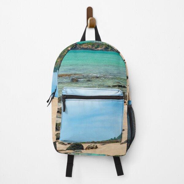 Item preview, Paradise Beach Thailand designed and sold by AJEvans.
