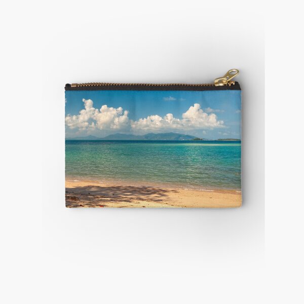 Item preview, Ko Samui beach Thailand designed and sold by AJEvans.