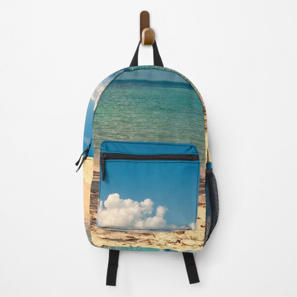 Item preview, Ko Samui beach Thailand designed and sold by AJEvans.