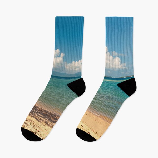 Item preview, Ko Samui beach Thailand designed and sold by AJEvans.