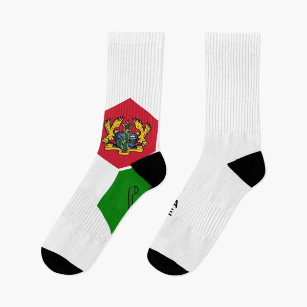 Item preview, Ghana For Life designed and sold by Shadydesigner.