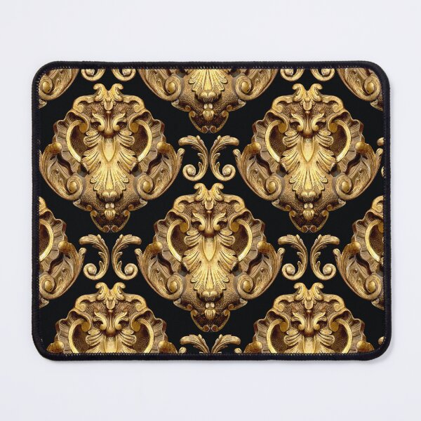 Item preview, Antique bronze designed and sold by Marina Smorodinskaya.