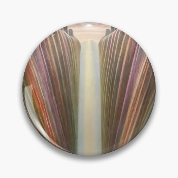 Item preview, Rainbow ecosystem designed and sold by m-y-A-I-A-R-T-.
