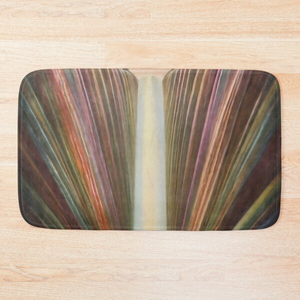Item preview, Rainbow ecosystem designed and sold by M-Y-A-R-T-.
