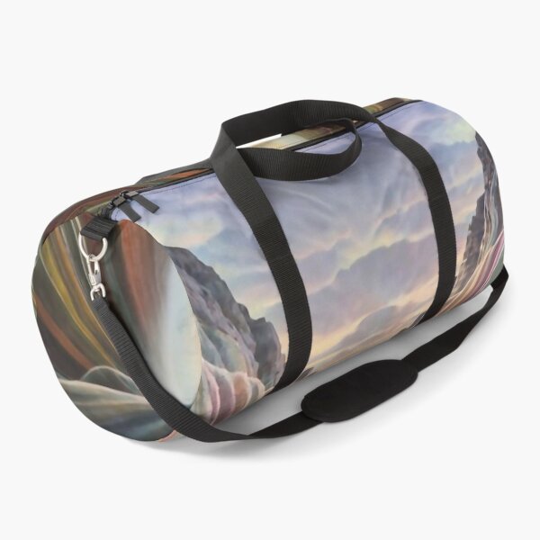 Item preview, Rainbow ecosystem designed and sold by M-Y-A-R-T-.