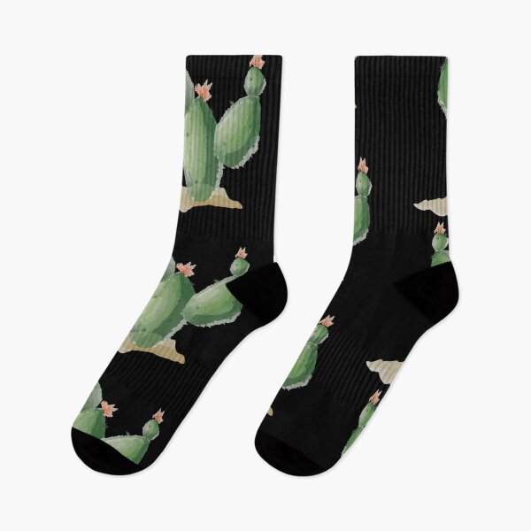Item preview, Looking Sharp Today Cactus designed and sold by Shiraufa.