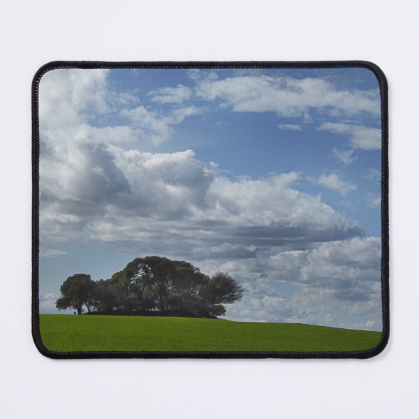 Item preview, On the horizon. designed and sold by Paul Pasco.