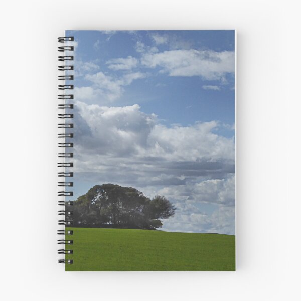 Item preview, On the horizon. designed and sold by Paul Pasco.