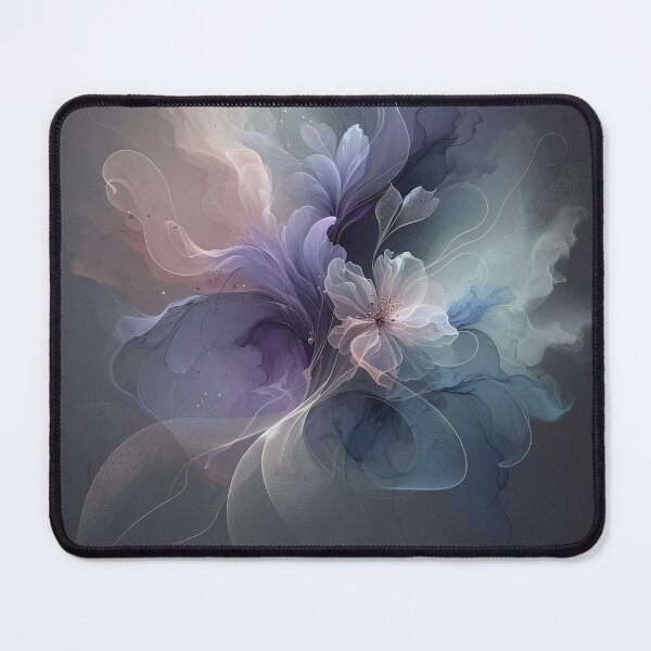 Item preview, Floral Whispers designed and sold by CardsStudio.
