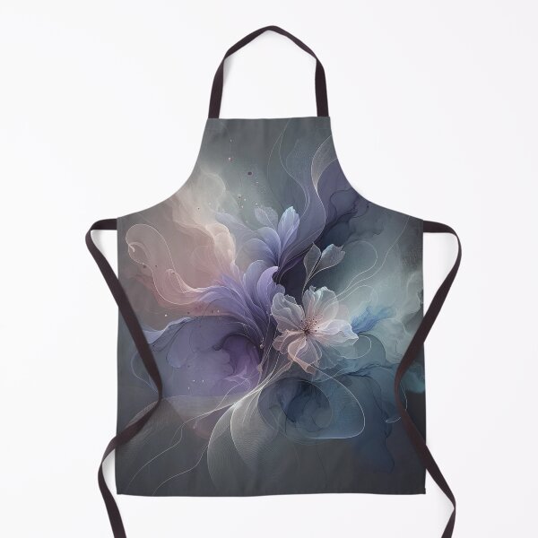 Item preview, Floral Whispers designed and sold by CardsStudio.