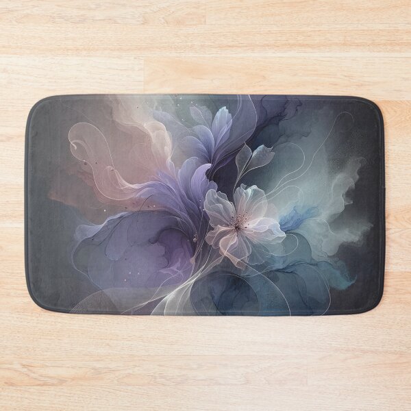 Item preview, Floral Whispers designed and sold by CardsStudio.
