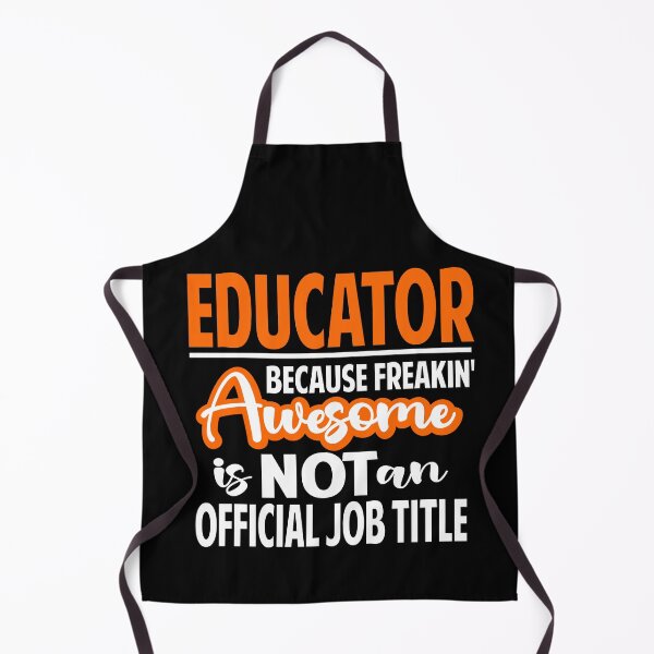 Item preview, Educator designed and sold by Colorfulman.