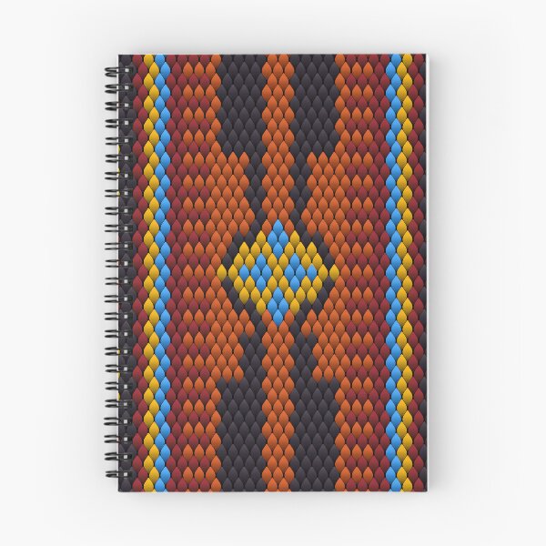 Item preview,  Authentic Navajo Design: Add a Touch of Tradition to Your Wardrobe Weave Your Style: Create Custom Clothing and Accessories with Navajo Patterns designed and sold by Ihor Ivanov.