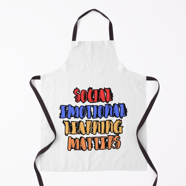 Item preview, Social Emotional Learning Matters designed and sold by ARTX4ART.