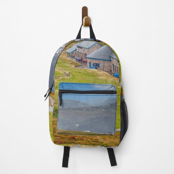 Item preview, Great Orme Railway Llandudno designed and sold by AJEvans.