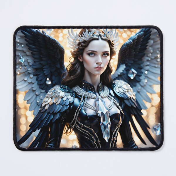 Item preview, Celestial warrior designed and sold by LilithsDesires.