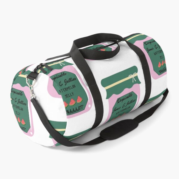 Item preview, Jams and Jellies - Watermelon designed and sold by Dee-stracted.