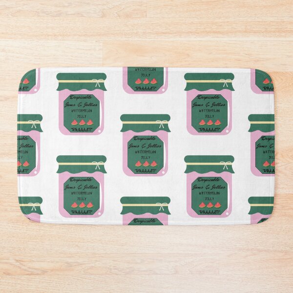 Item preview, Jams and Jellies - Watermelon designed and sold by Dee-stracted.