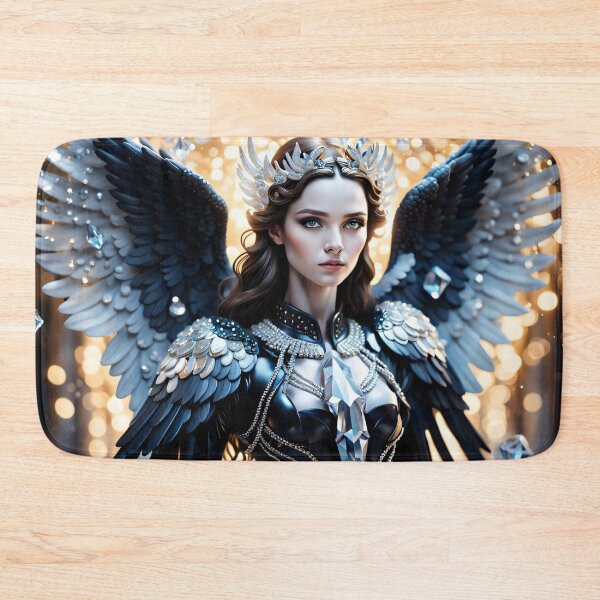 Item preview, Celestial warrior designed and sold by LilithsDesires.