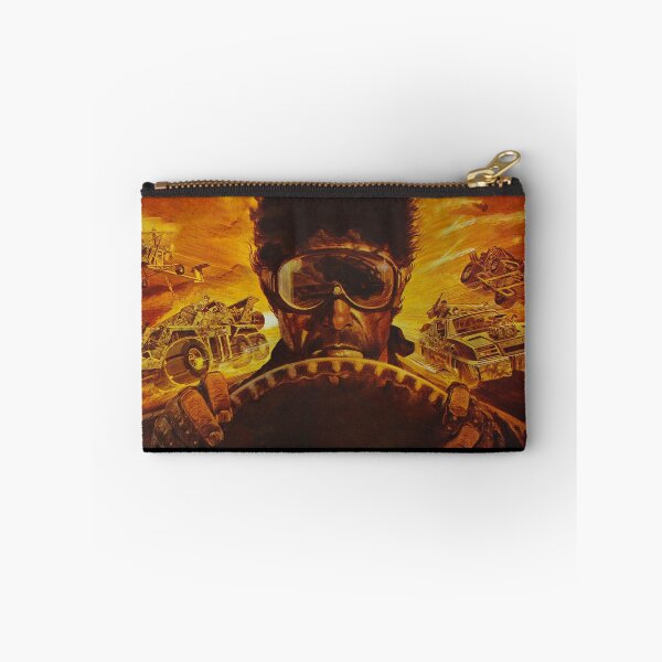 Item preview, Thunder Road designed and sold by dogojoe17.