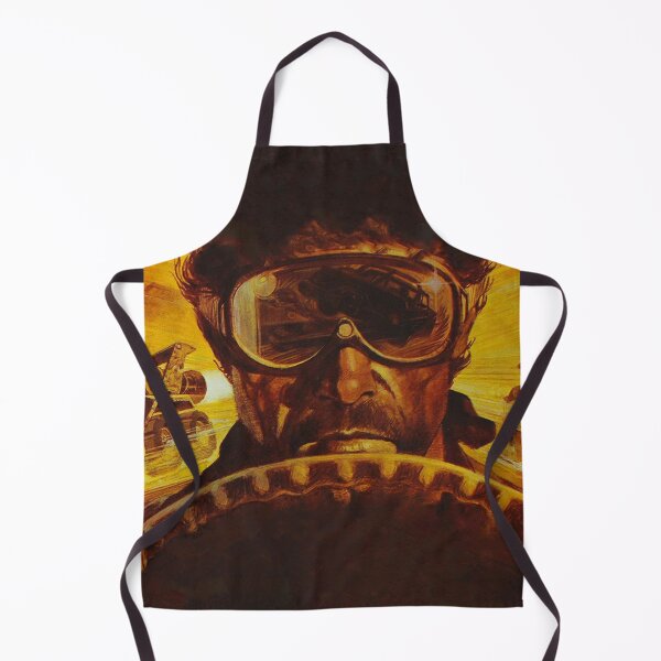 Item preview, Thunder Road designed and sold by dogojoe17.