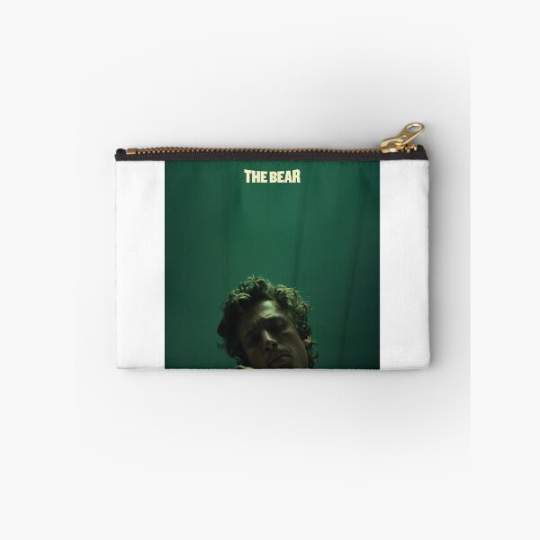 Item preview, THE BEAR POSTER 06 designed and sold by Lopinio.