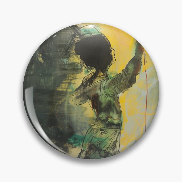 Item preview, Ball dance designed and sold by Chrisees.