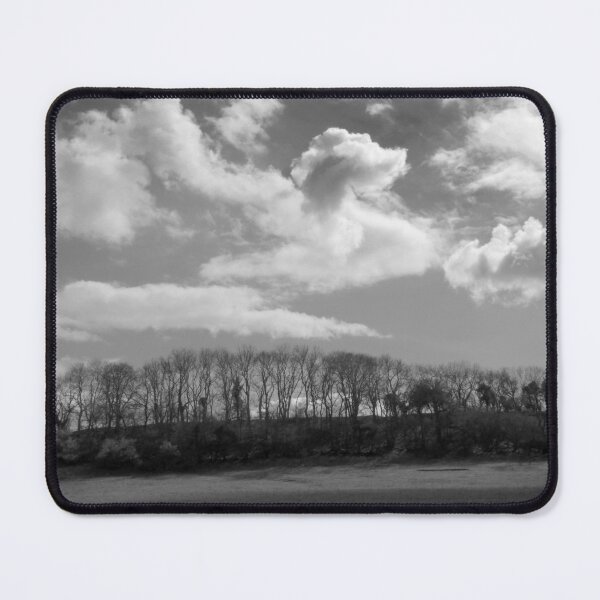 Item preview, Railway Trees designed and sold by JonDelorme.