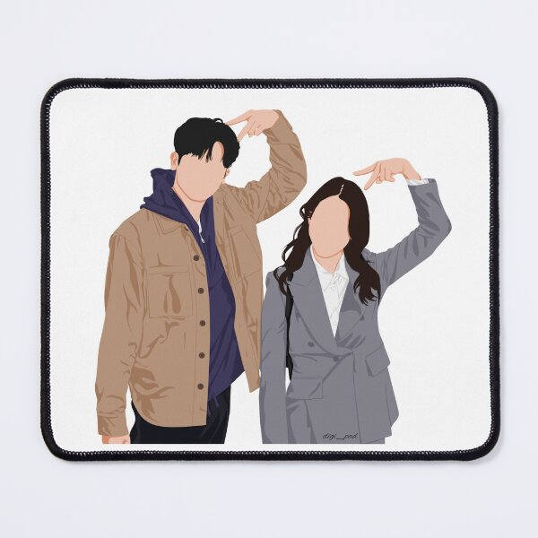 Item preview, Doctor slump designed and sold by AyushkaAgarwal.