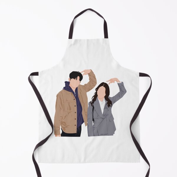 Item preview, Doctor slump designed and sold by AyushkaAgarwal.