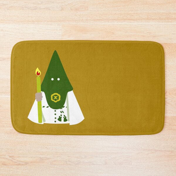 Item preview, Nazarene Holy Week Seville La Macarena designed and sold by Sonia Pascual Izquierdo.
