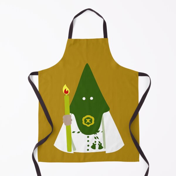 Item preview, Nazarene Holy Week Seville La Macarena designed and sold by Sonia Pascual Izquierdo.