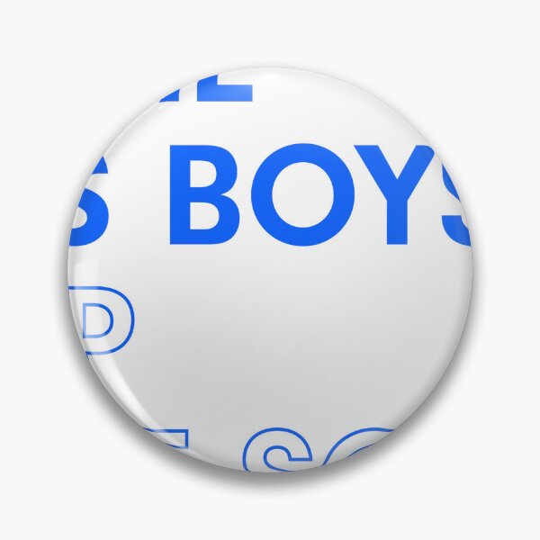 Item preview, QPR - We are the rangers boys designed and sold by DN93.