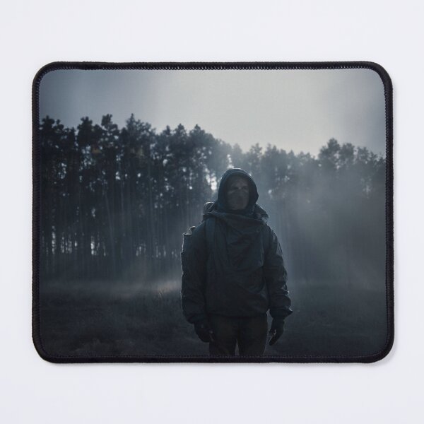Item preview, DARK POSTER 02 designed and sold by Lopinio.