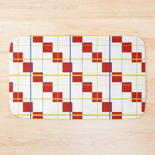 Item preview, Sunset Glow designed and sold by Pink Lemon.