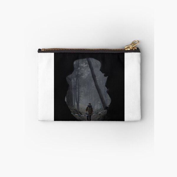 Item preview, DARK POSTER 03 designed and sold by Lopinio.