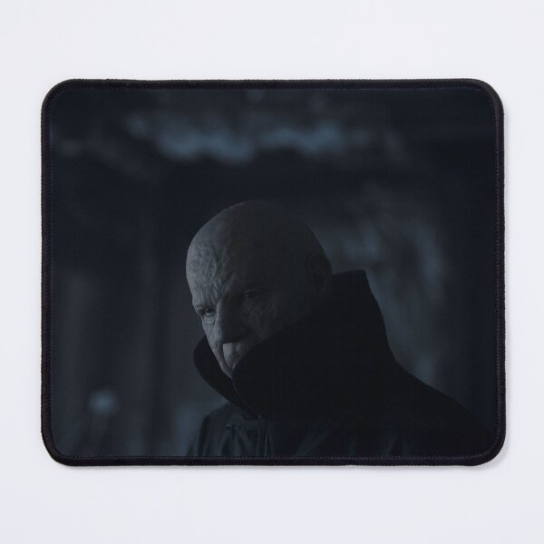 Item preview, DARK POSTER 04 designed and sold by Lopinio.
