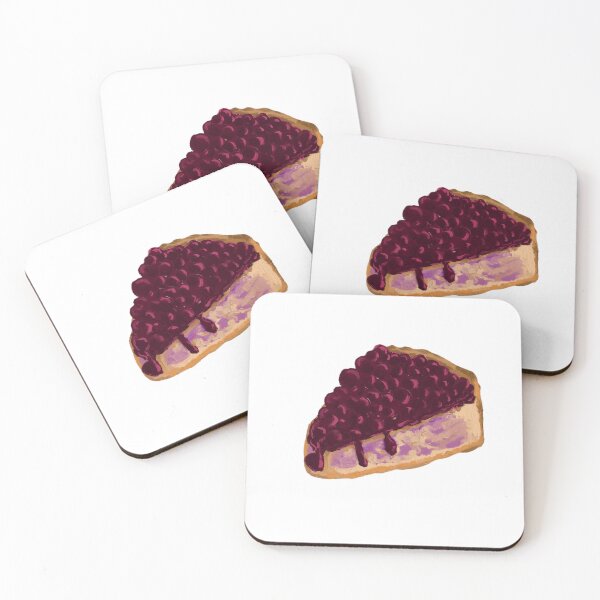 Item preview, a paint of cheese cake designed and sold by CloudyEreina.