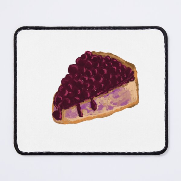 Item preview, a paint of cheese cake designed and sold by CloudyEreina.