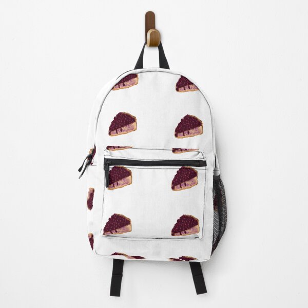 Item preview, a paint of cheese cake designed and sold by CloudyEreina.