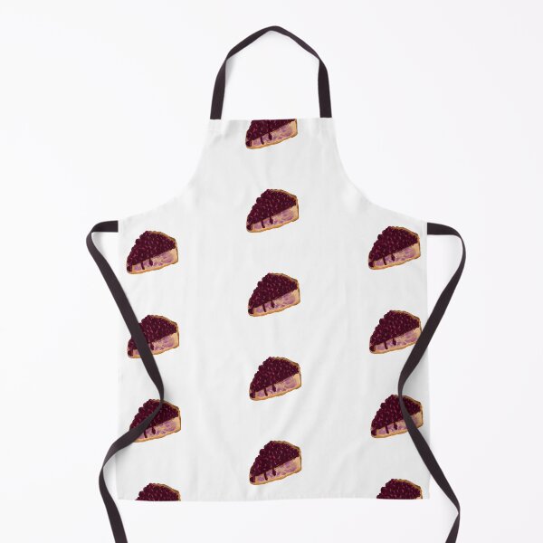 Item preview, a paint of cheese cake designed and sold by CloudyEreina.