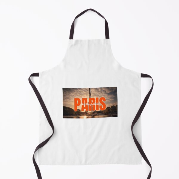 Item preview, Paris The City Of Lights designed and sold by ProEf.