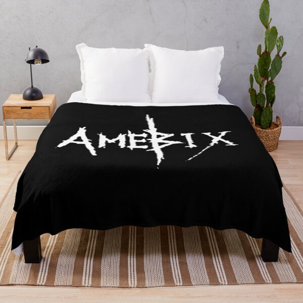 Item preview, Rock art designed and sold by Puxkschool.