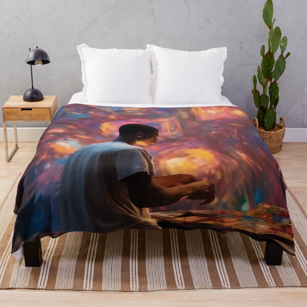 Item preview, Creative Vortex designed and sold by FairX.