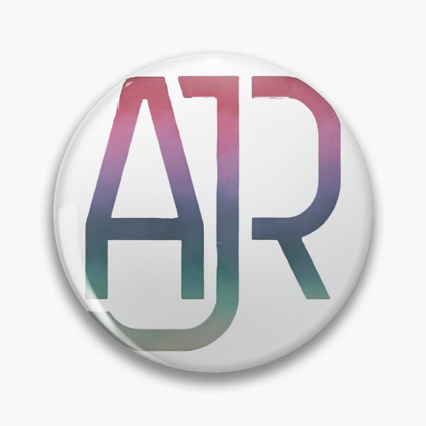 Item preview, black ajr girl ajr instrument ajr ajr grunge designed and sold by remptons.
