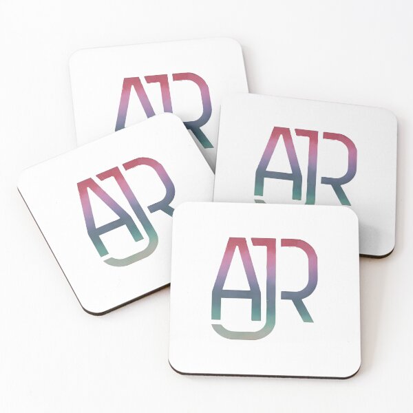 Item preview, black ajr girl ajr instrument ajr ajr grunge designed and sold by remptons.