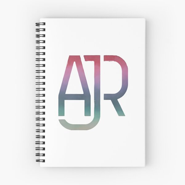 Item preview, black ajr girl ajr instrument ajr ajr grunge designed and sold by remptons.