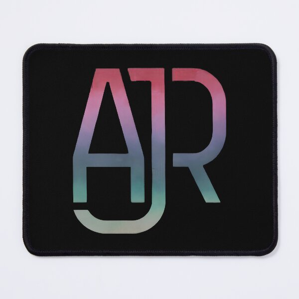 Item preview, black ajr girl ajr instrument ajr ajr grunge designed and sold by remptons.