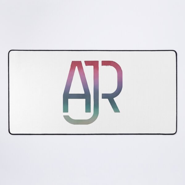 Item preview, black ajr girl ajr instrument ajr ajr grunge designed and sold by remptons.