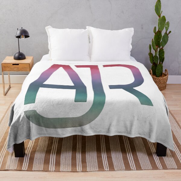 Item preview, black ajr girl ajr instrument ajr ajr grunge designed and sold by remptons.